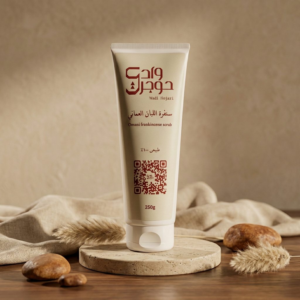 1778323249_freepik-ultra-realistic-professional-product-img1-photogra-22439.png