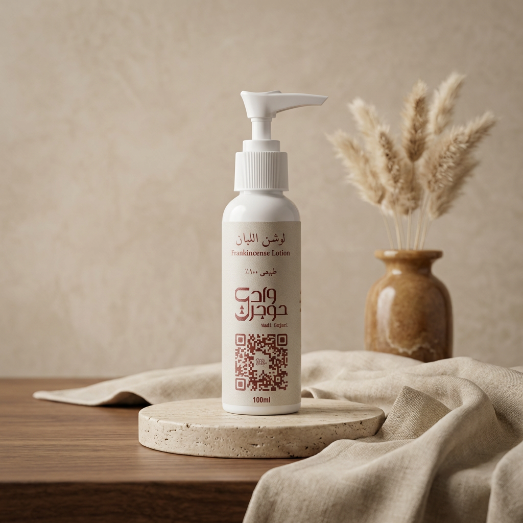 1778425359_freepik-ultra-realistic-professional-product-img1-photogra-97873.png