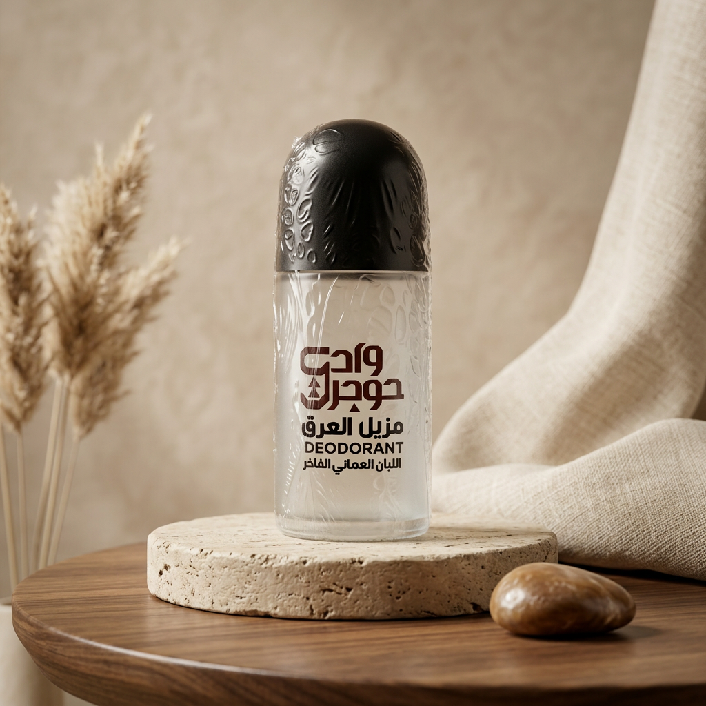 1778425653_freepik-ultra-realistic-professional-product-img1-photogra-33396.png