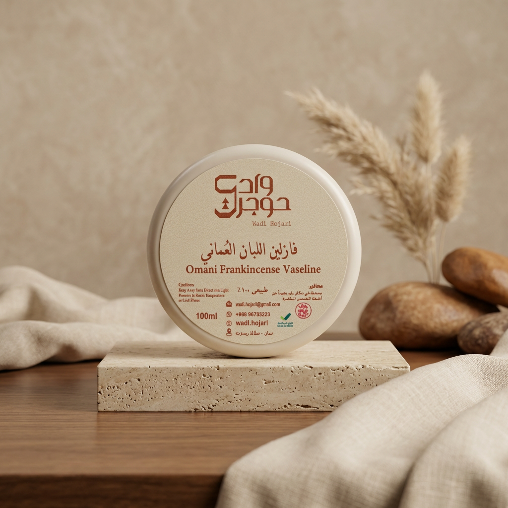 1778425765_freepik-ultra-realistic-professional-product-img1-photogra-97882.png